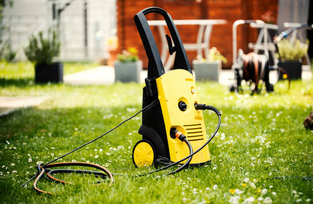 Reliable Buena, NJ Pressure Washing Services Solutions
